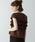 URBAN RESEARCH Sonny Label�i�A�[�o�����T�[�`�T�j�[���[�x���j�́u�wWEB����x�t�����h�b�L���O�v���I�[�o�[�iT�V���c/�J�b�g�\�[�j�v�b�u���E��