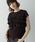 URBAN RESEARCH Sonny Label�i�A�[�o�����T�[�`�T�j�[���[�x���j�́u�wWEB����x�t�����h�b�L���O�v���I�[�o�[�iT�V���c/�J�b�g�\�[�j�v�b�u���b�N