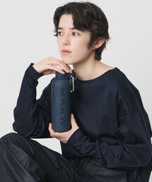 UNITED ARROWS（ユナイテッドアローズ）の「＜MARW UNITED ARROWS＞ステンレスボトル 500ml（水筒）」