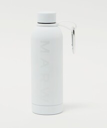 UNITED ARROWS（ユナイテッドアローズ）の「＜MARW UNITED ARROWS＞ステンレスボトル 500ml（水筒）」