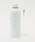 MARW UNITED ARROWS�i�}���D ���i�C�e�b�h�A���[�Y�j�́u��MARW UNITED ARROWS���X�e�����X�{�g�� 500ml�i�����j�v�b�z���C�g