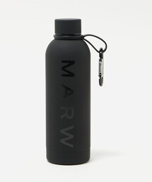 MARW UNITED ARROWS(�}���D ���i�C�e�b�h�A���[�Y)�́�MARW UNITED ARROWS���X�e�����X�{�g�� 500ml(����)