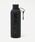 MARW UNITED ARROWS�i�}���D ���i�C�e�b�h�A���[�Y�j�́u��MARW UNITED ARROWS���X�e�����X�{�g�� 500ml�i�����j�v�b�u���b�N