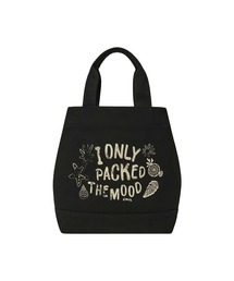 EMIS | QUOTE COASTAL TOTE BAG(トートバッグ)
