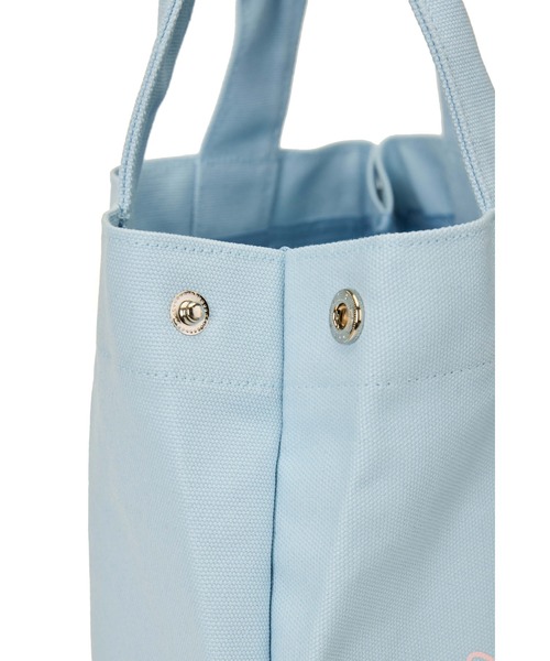 QUOTE COASTAL TOTE BAG(トートバッグ)|EMIS(イミス)の QUOTE COASTAL TOTE BAG(トートバッグ)|EMIS(イミス)の