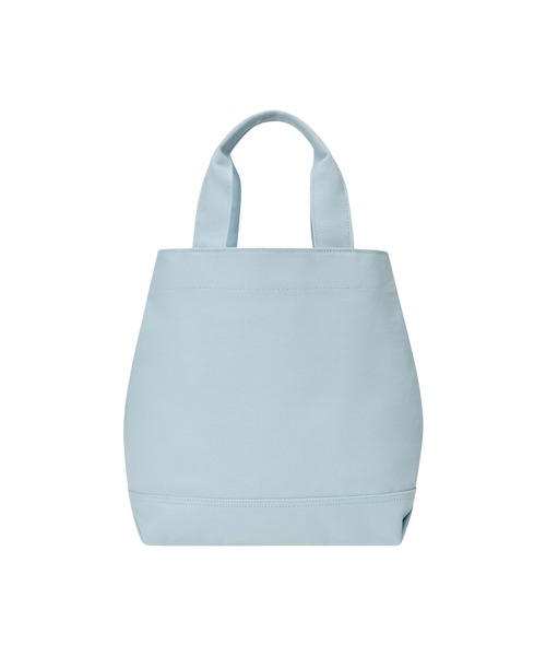QUOTE COASTAL TOTE BAG（トートバッグ）｜EMIS（イミス）の