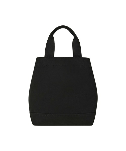QUOTE COASTAL TOTE BAG（トートバッグ）｜EMIS（イミス）の