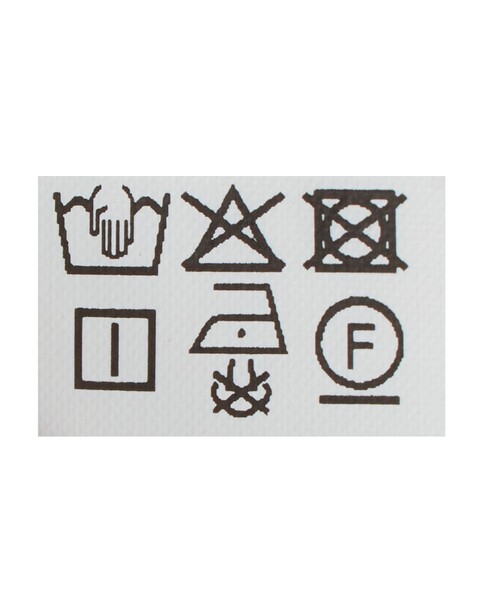 BEAUTY&YOUTH UNITED ARROWS(ビューティーアンドユースユナイテッドアローズ)の「タンブル リネン スクエア シャツ GRANDE型(シャツ/ブラウス・メンズ・ブラック/オフホワイト・S/M/L/XL)」の14枚目の写真