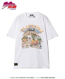 glamb | Tonio’s Stand T-shirts(Tシャツ/カットソー)