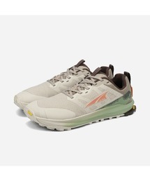 ALTRA（アルトラ）の「ALTRA LONE PEAK 9+ M / アルトラ ローンピーク 9+ / AL0A85RG91J（スニーカー）」