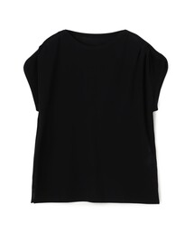 BALLSEY｜ボールジィのTシャツ/カットソー通販 - ZOZOTOWN