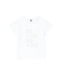 スターバックスプリンティング半袖Tシャツ(2カラー)
