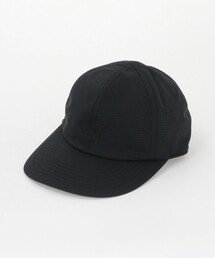 THE NORTH FACE(�U�m�[�X�t�F�C�X)�́�THE NORTH FACE���x���g �L���b�v / �L�b�Y(�L���b�v)