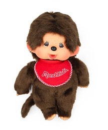 THE BAREFOOT | 【 Monchhichi / モンチッチ 】モンチッチ プレミアムスタンダード M 男の子 女の子 251063 251070 SKG(フィギュア)