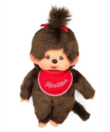 Monchhichi Colorful Fantasy ブラインドボックス（フィギュア）｜DRIP