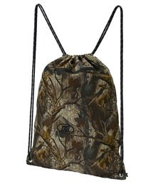 DC SHOES（ディーシーシューズ）の「DC Shoes メンズ 26 KNAP SACK バックパック/リュック 【2026年夏モデル】/ナップサック（バックパック/リュック）」