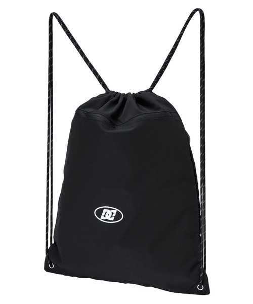 DC Shoes メンズ 26 KNAP SACK バックパック/リュック 【2026年夏