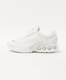 UNITED ARROWS｜ユナイテッドアローズのスニーカー（ホワイト/白色系