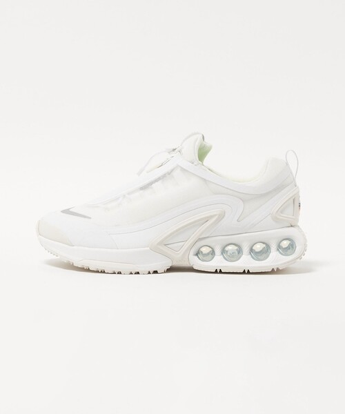 NIKE＞AIR MAX DN ROAM エアマックス ディーエヌ ローム/スニーカー