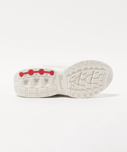 NIKE(ナイキ)の「<NIKE>AIR MAX DN ROAM エアマックス ディーエヌ ローム/スニーカー(スニーカー・メンズ・ブラック/ホワイト・26.5cm/26cm/27cm/27.5cm/28cm/28.5cm/29cm)」の9枚目の写真