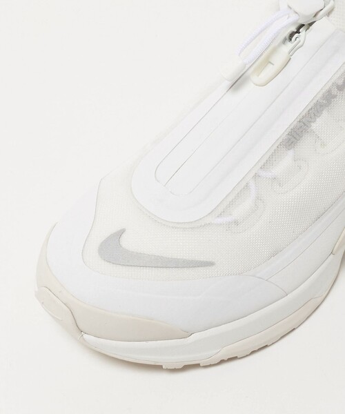NIKE(ナイキ)の「<NIKE>AIR MAX DN ROAM エアマックス ディーエヌ ローム/スニーカー(スニーカー・メンズ・ブラック/ホワイト・26.5cm/26cm/27cm/27.5cm/28cm/28.5cm/29cm)」の11枚目の写真