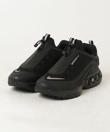 <NIKE>AIR MAX DN ROAM エアマックス ディーエヌ ローム/スニーカー