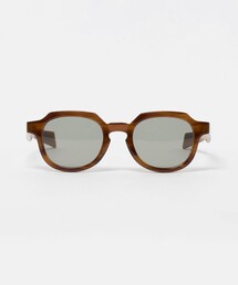 UNITED ARROWS | 【別注】<Sasaki Celluloid>NC/PANT DM/サングラス(サングラス)