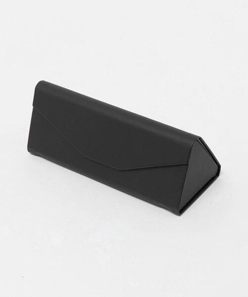 UNITED ARROWS(ユナイテッドアローズ)の「【別注】<Sasaki Celluloid>NC/PANT DM/サングラス(サングラス・メンズ・ブラウン系・FREE)」の9枚目の写真