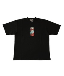 MOUNTRIDGE（マウントリッジ）の「SKREWZONE × MOYAN CULLY スパイス S/S Tシャツ（Tシャツ/カットソー）」