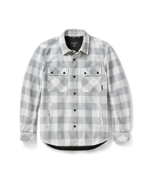 Harley-Davidson（ハーレーダビッドソン）の「NEIGHBORHOOD x Harley