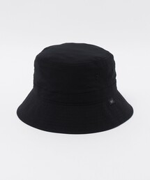 green label relaxing | GLR Dot Air ハット(ハット)