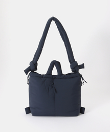 【WEB+一部店舗限定】OLEND / オレンド ONA SOFT BAG