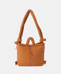 【WEB+一部店舗限定】OLEND / オレンド ONA SOFT BAG