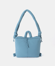 【WEB+一部店舗限定】OLEND / オレンド ONA SOFT BAG