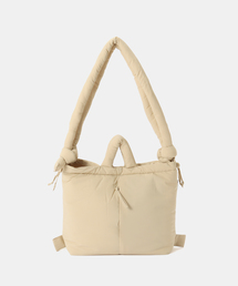 OLEND | 【WEB+一部店舗限定】OLEND / オレンド ONA SOFT BAG(ショルダーバッグ)