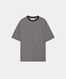 markaware(�}�[�J�E�F�A)�́ymarka/�}�[�J�z40/1�I�[�K�j�b�N�R�b�g�����R�V���{�[�_�[ / �N���[�l�b�NTee / CREW NECK TEE(T�V���c/�J�b�g�\�[)