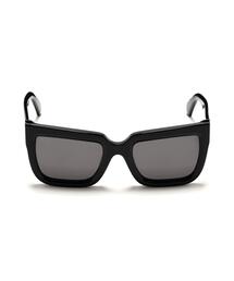 Off-White/オフホワイト/Sunglasses