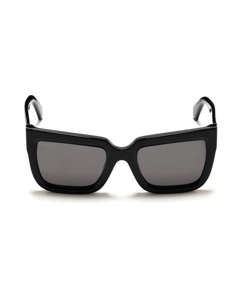 off white(オフホワイト)の「Off-White/オフホワイト/Sunglasses(サングラス・メンズ・その他24・F)」の1枚目の写真