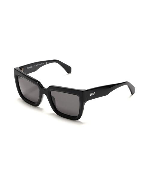 off white(オフホワイト)の「Off-White/オフホワイト/Sunglasses(サングラス・メンズ・その他24・F)」の9枚目の写真