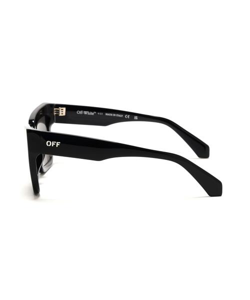 off white(オフホワイト)の「Off-White/オフホワイト/Sunglasses(サングラス・メンズ・その他24・F)」の7枚目の写真