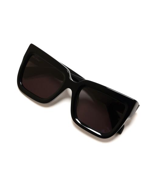 off white(オフホワイト)の「Off-White/オフホワイト/Sunglasses(サングラス・メンズ・その他24・F)」の6枚目の写真