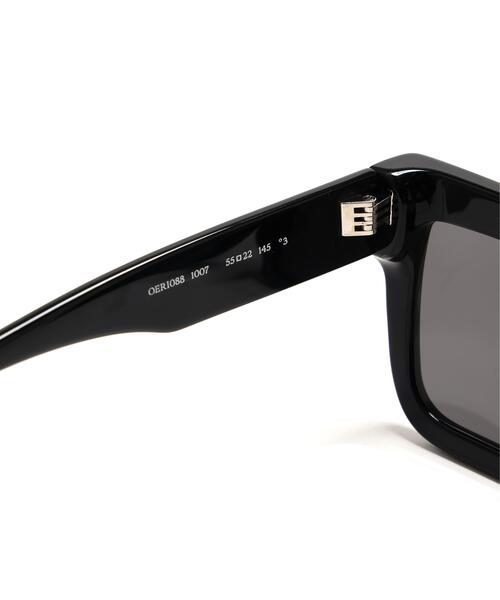 off white(オフホワイト)の「Off-White/オフホワイト/Sunglasses(サングラス・メンズ・その他24・F)」の14枚目の写真