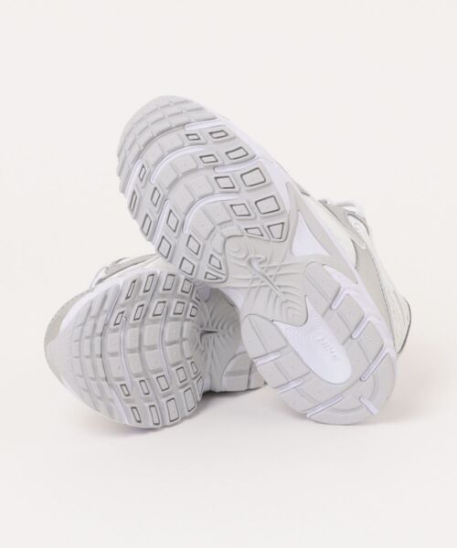 セール】NIKE ナイキ 17-22V5 RNR (PS) V5 RNR E PS KHQ6412 103WHT/M
