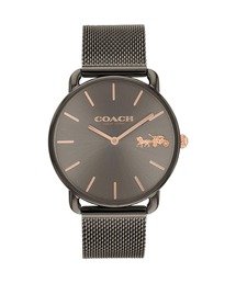 【COACH】コーチ ELLIOT レディース ウォッチ