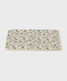 LAURA ASHLEY｜ローラアシュレイのランチョンマット/テーブルウェア
