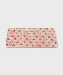LAURA ASHLEY｜ローラアシュレイのランチョンマット/テーブルウェア