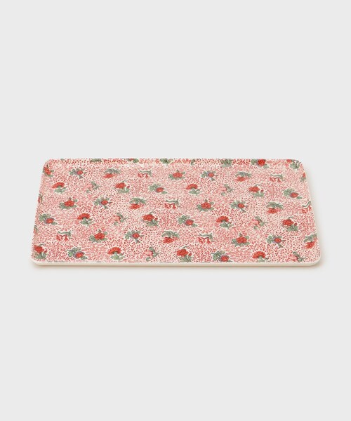 LAURA ASHLEY｜ローラアシュレイのランチョンマット/テーブルウェア