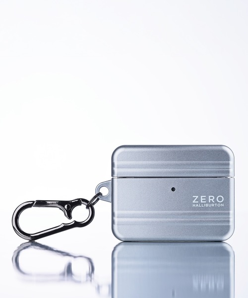 AirPods Pro3 Shockproof Case エアポッズケース Air Pods 耐衝撃