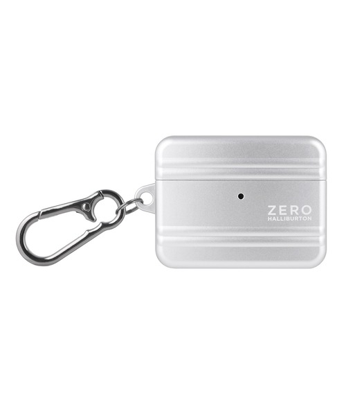 AirPods Pro3 Shockproof Case エアポッズケース Air Pods 耐衝撃