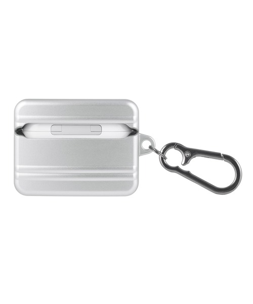 AirPods Pro3 Shockproof Case エアポッズケース Air Pods 耐衝撃